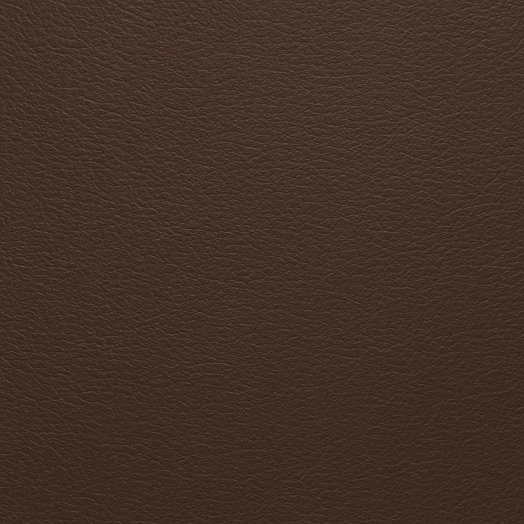 Bonded Leather