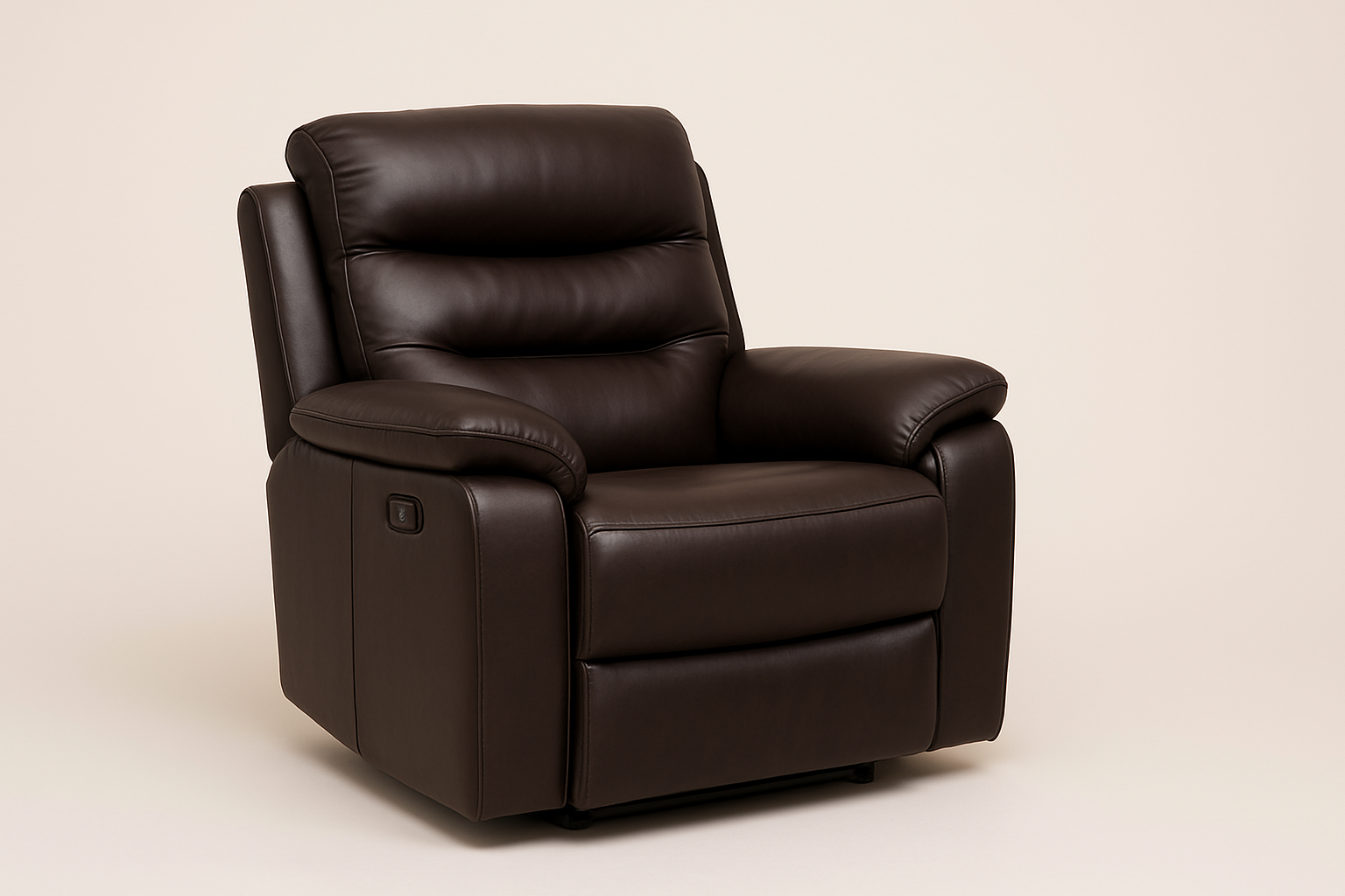 Leather Recliner Buying Guide 2025