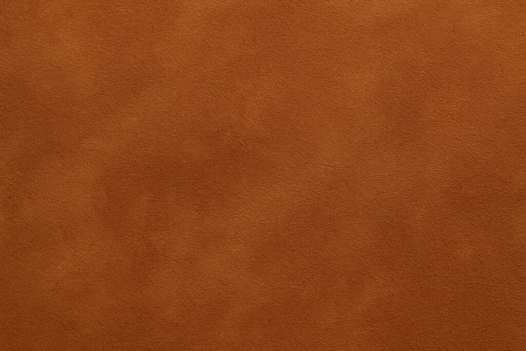 Nubuck